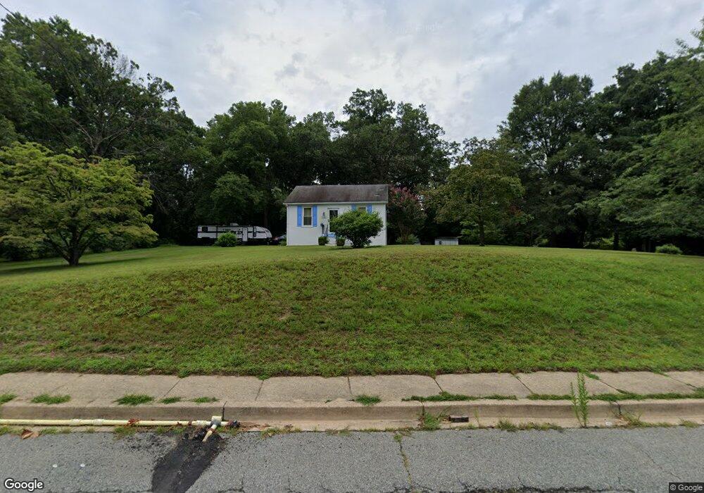 15307 Bond Mill Rd, Laurel, MD 20707 - photo 1