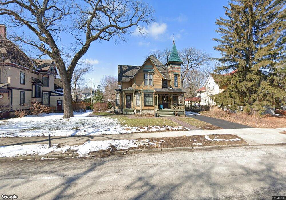 730 Douglas Ave, Elgin, IL 60120 - photo 1