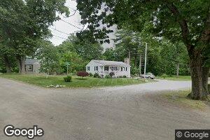 104 Chicopee St, Worcester, MA 01602