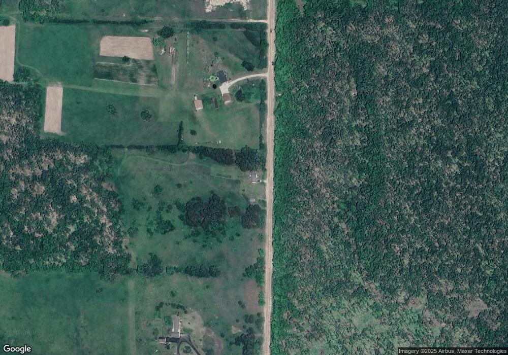 1345 Magee Rd N, Boyne Falls, MI 49713 - photo 1