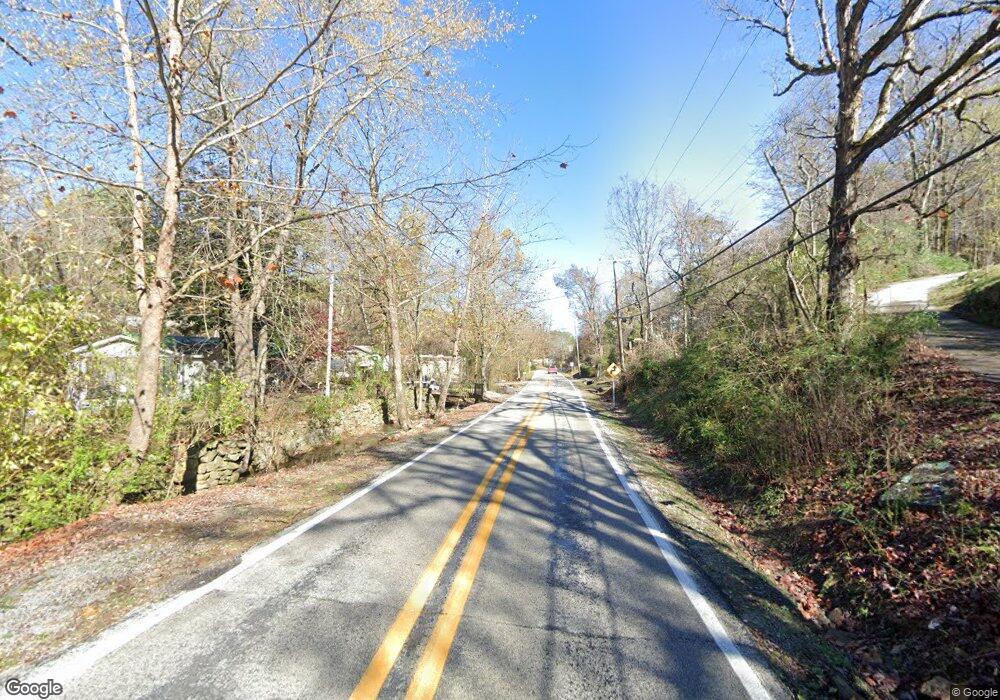 0 Arkansas 74, Winslow, AR 72759 - photo 1