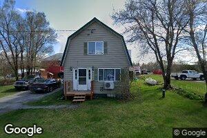 6 Johnson Flat Rd, Burnham, ME 04922