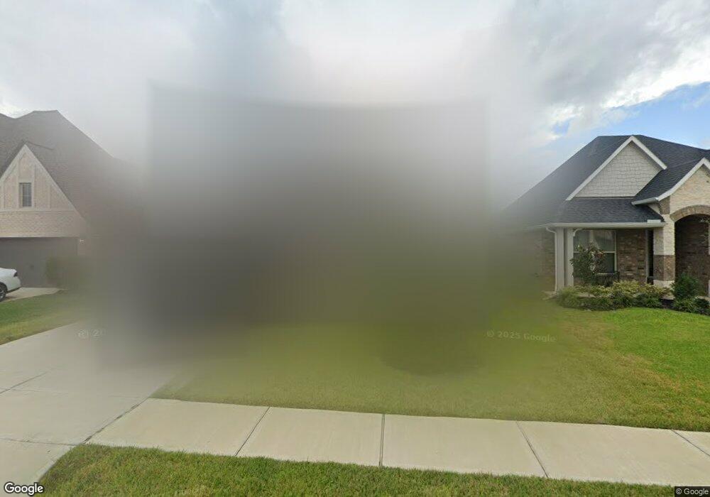 20427 Avelignese Way, Tomball, TX 77377 - photo 1