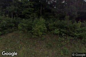 798 Clover Run Rd, Mahaffey, PA 15757