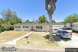 1334 Carter Way, Redding, CA 96002