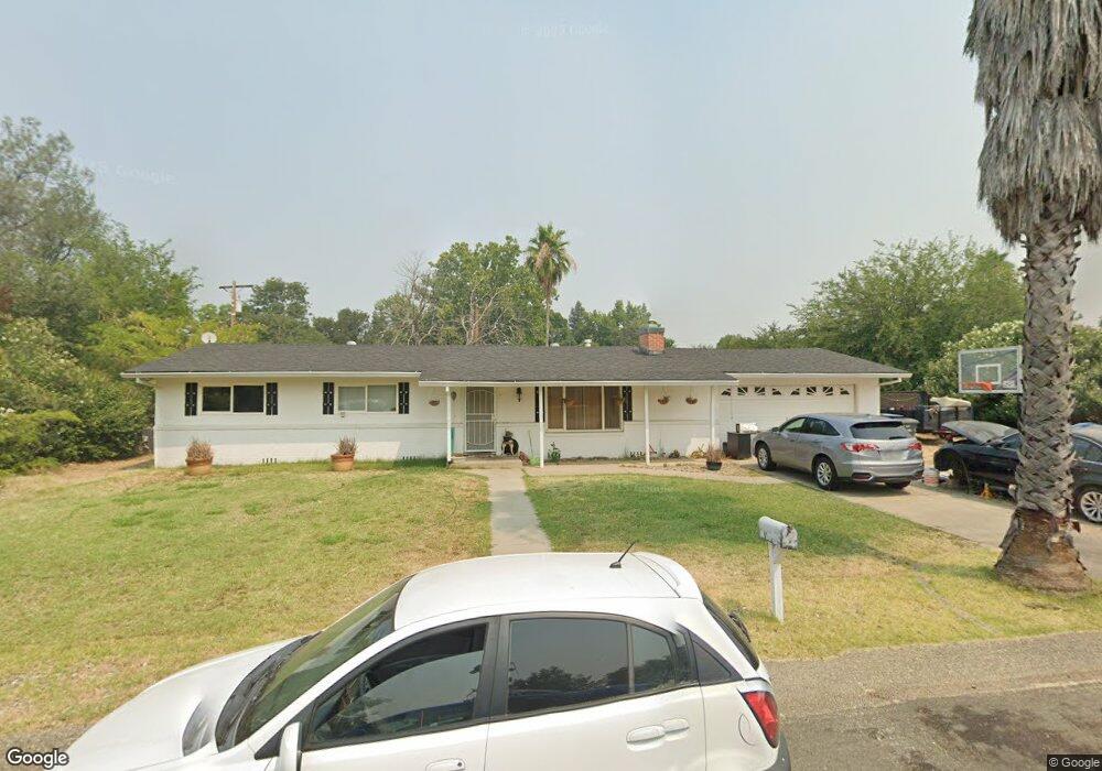 1334 Carter Way, Redding, CA 96002 - photo 1