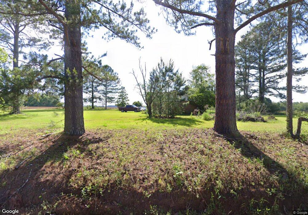 1063 Mcallister Rd, Other, GA - photo 1