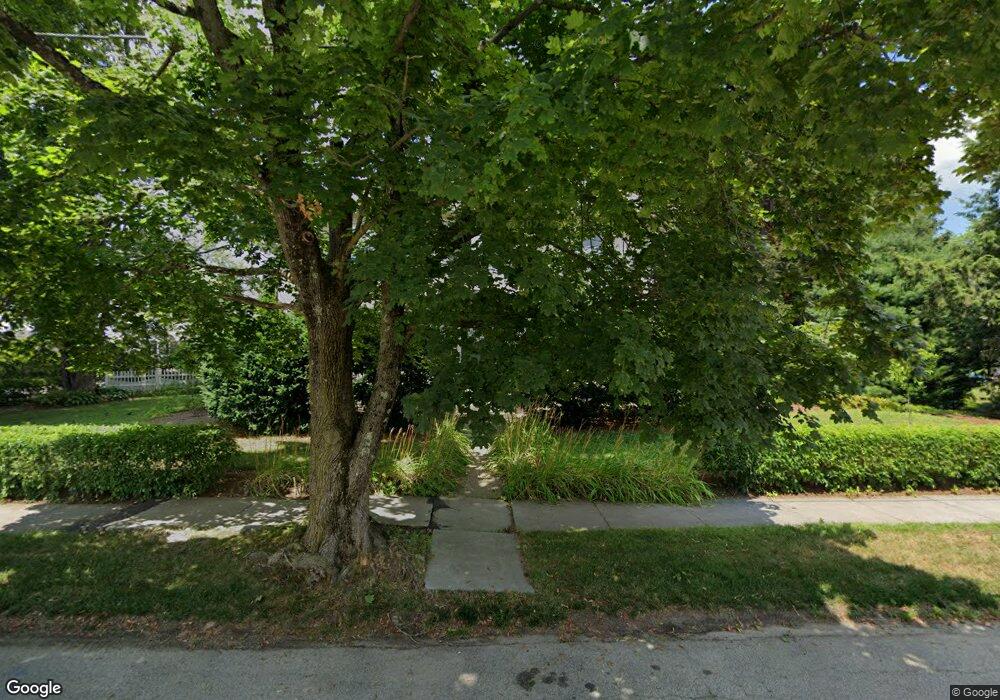 22 Sargent Ave, Nashua, NH 03064 - photo 1