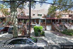 727 E 92nd St, Brooklyn, NY 11236