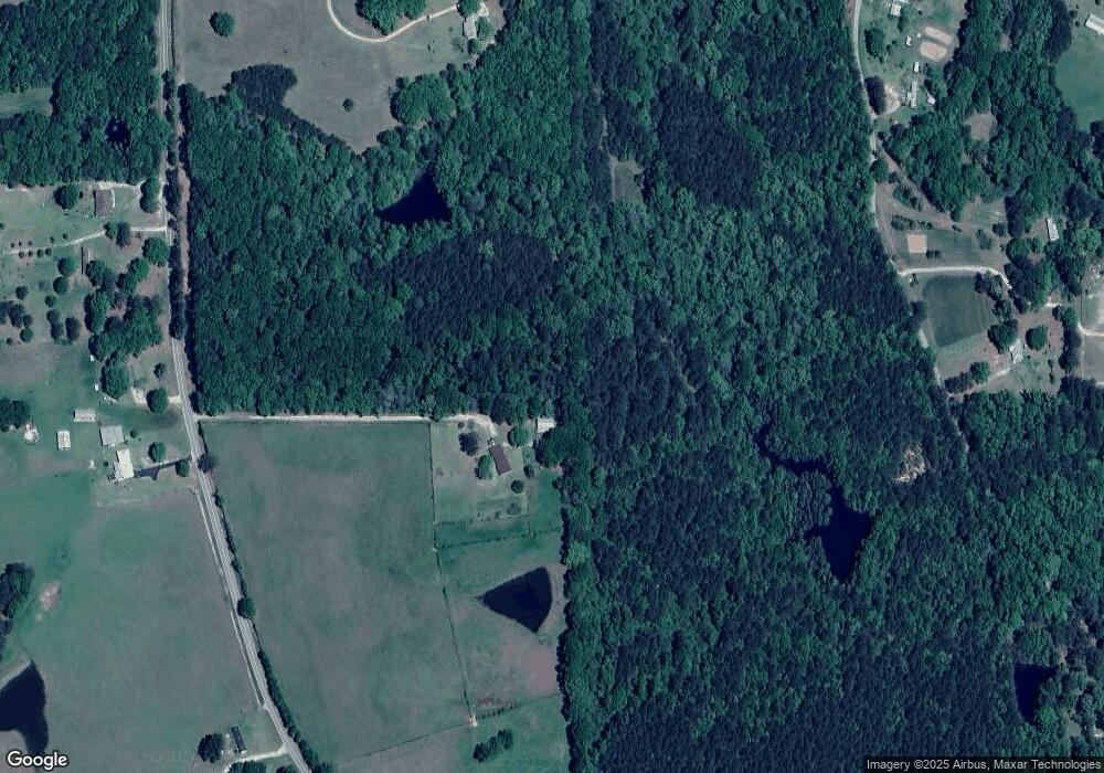 30308 Highway 424, Franklinton, LA 70438 - photo 1