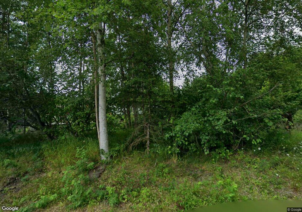 13000 Shelburne Rd, Anchorage, AK 99516 - photo 1