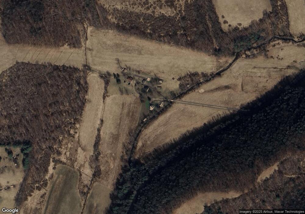 590 Grant Barto Rd, Hughesville, PA 17737 - photo 1