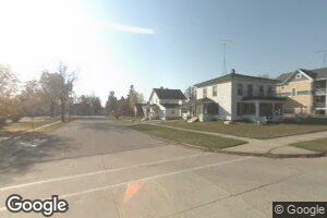 112 S Prairie St, Brandon, WI 53919