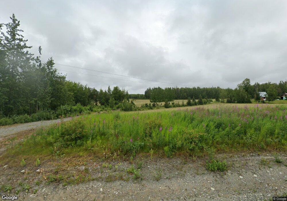 9221 W Carmel Rd, Wasilla, AK 99623 - photo 1