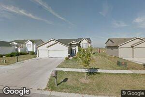 3936 12th St W, West Fargo, ND 58078