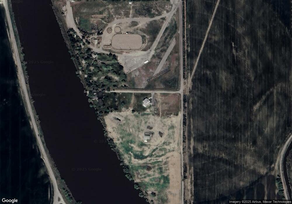 1224 N 600 E, Shelley, ID 83274 - photo 1