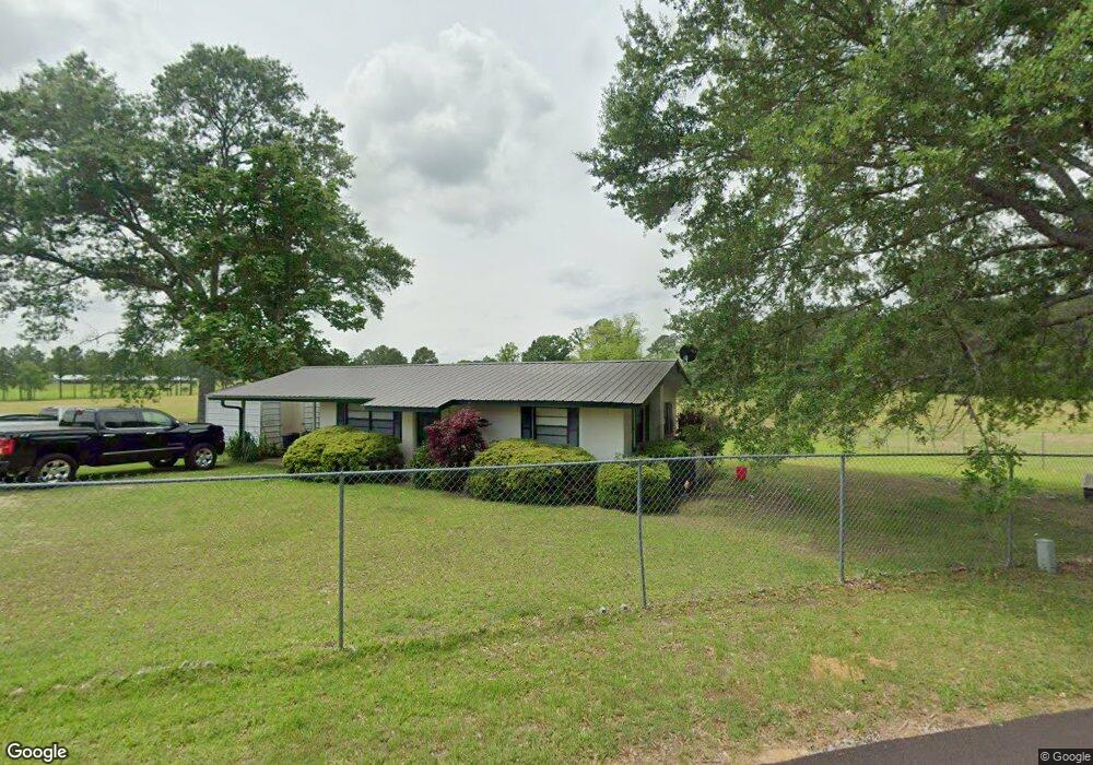 5 Pat Holifield Rd, Laurel, MS 39443 - photo 1