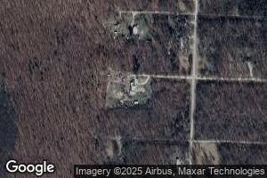 468 Rolla Dr, Bismarck, MO 63624
