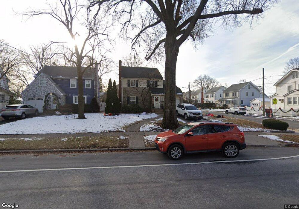 81 W Passaic Ave, Bloomfield, NJ 07003 - photo 1