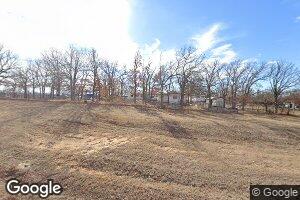 14387 New Prue Rd, Osage, OK 74054
