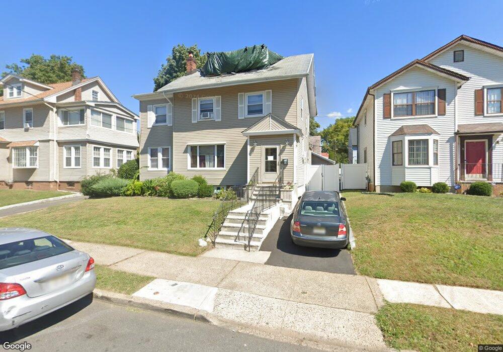 37 Hansbury Ave unit 39, Newark, NJ 07112 - photo 1