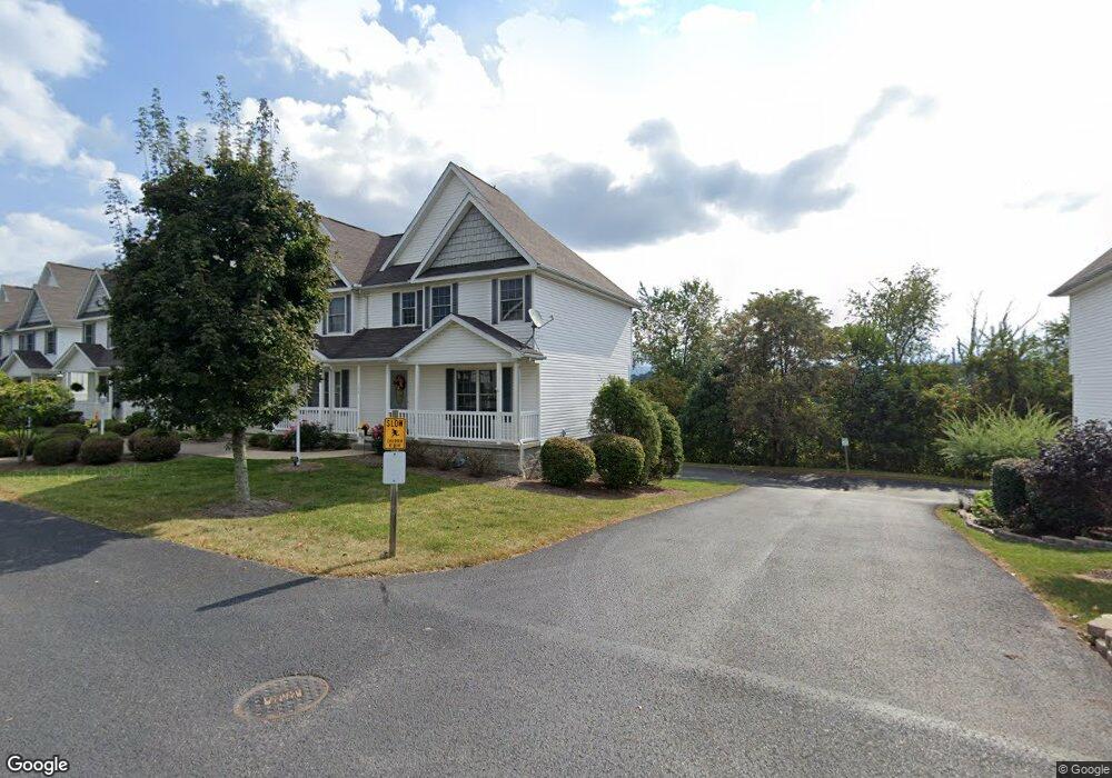 108 Five Forks Dr, Morgantown, WV 26508 - photo 1