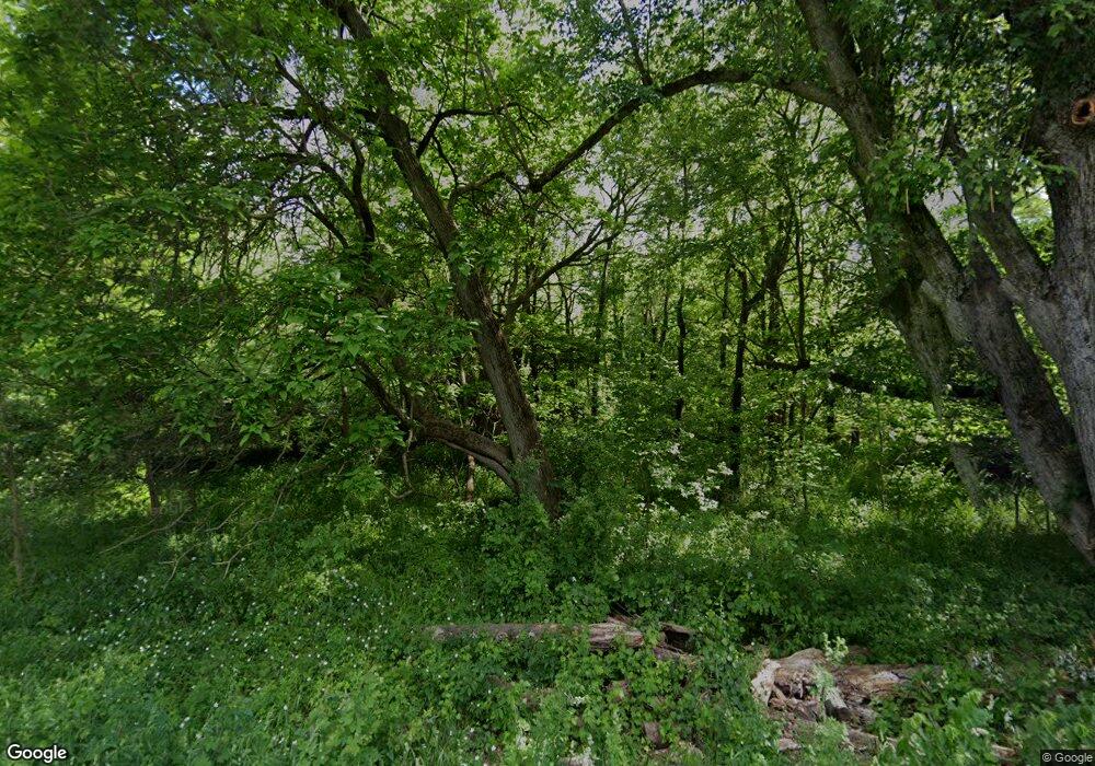 2255 W 950 N, Thorntown, IN 46071 - photo 1