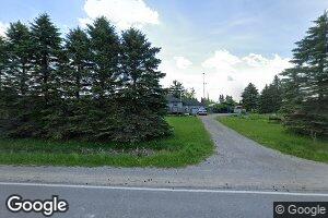 8985 Nicholson Hill Rd, Hubbard Lake, MI 49747