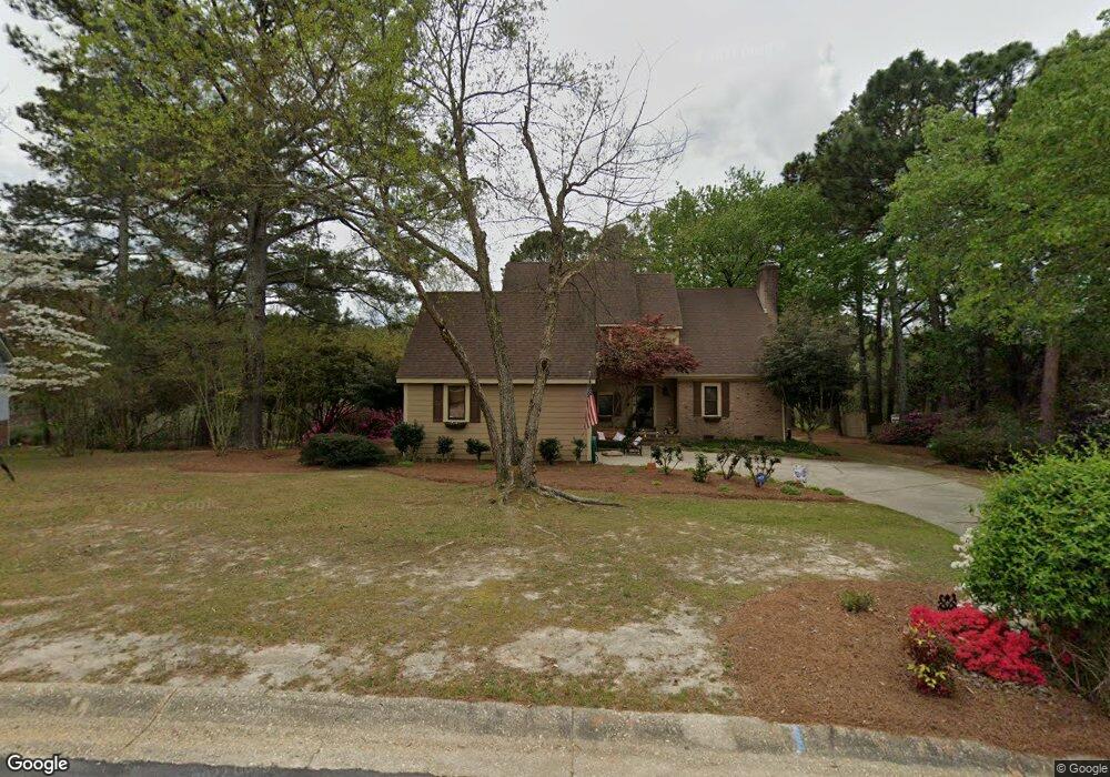 2419 Rolling Hill Rd, Fayetteville, NC 28304 - photo 1