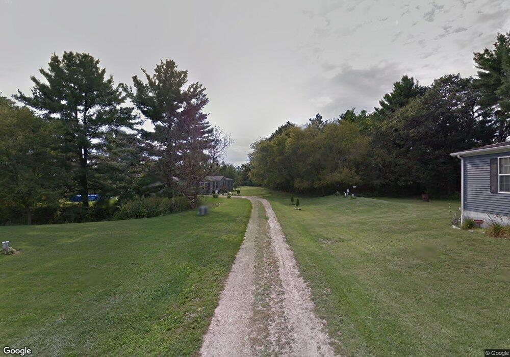 N604 Dolan Ln, Melrose, WI 54642 - photo 1