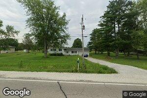 11216 W Us Highway 150, Brimfield, IL 61517