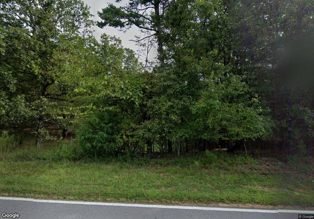 5037 Highland Rd, Gainesville, GA 30506 - photo 1