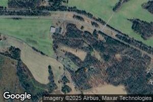 483 Rectory Rd, Loretto, VA 22509