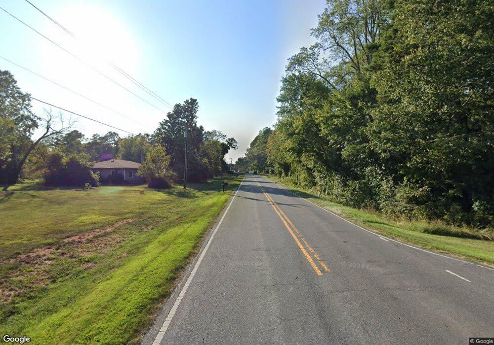 490 N Carolina 62 E, Greensboro, NC 27406 - photo 1