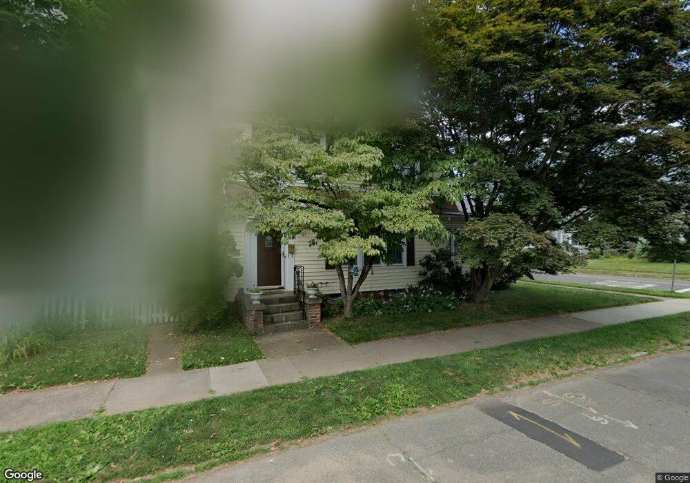 85 Ardmore St, Hamden, CT 06517 - photo 1