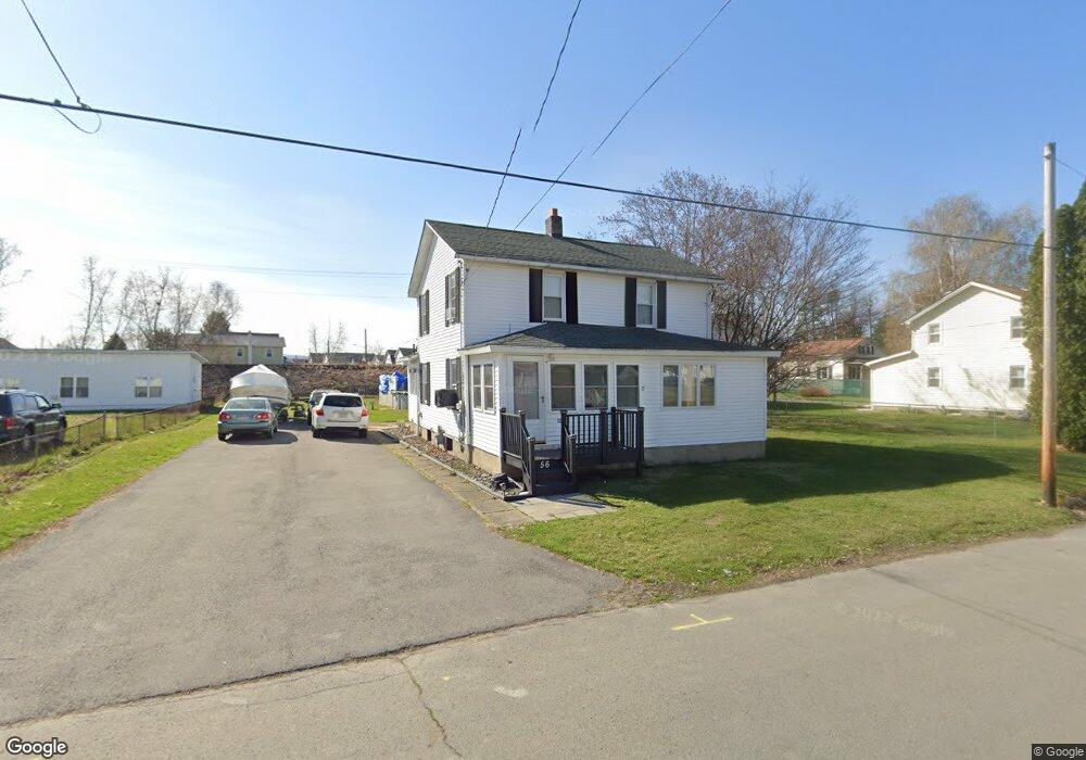 56 Mason St, Exeter, PA 18643 - photo 1