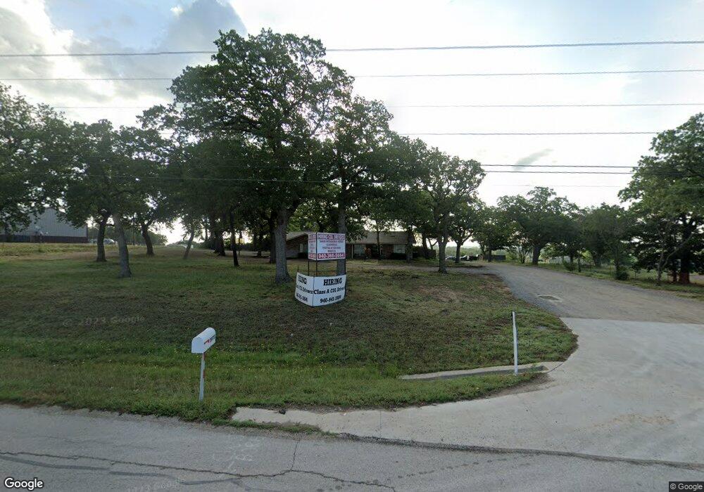 11970 Fm 730 N, Azle, TX 76020 - photo 1