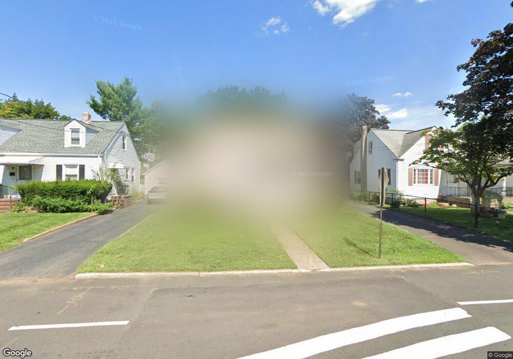 23 Woodbridge St, New Brunswick, NJ 08901 - photo 1