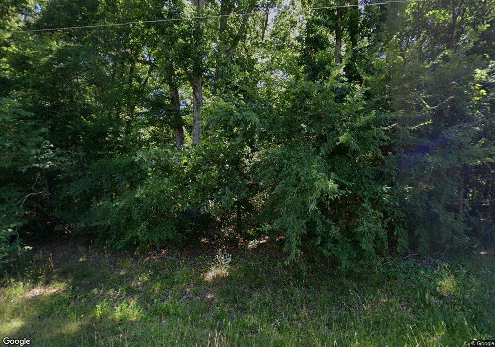 1140 Mitchells Chapel Rd, Pittsboro, NC 27312 - photo 1