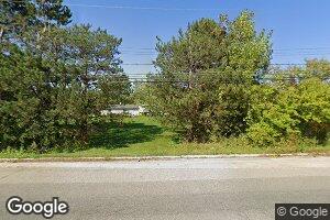 18177 26 Mile Rd, Ray, MI 48096
