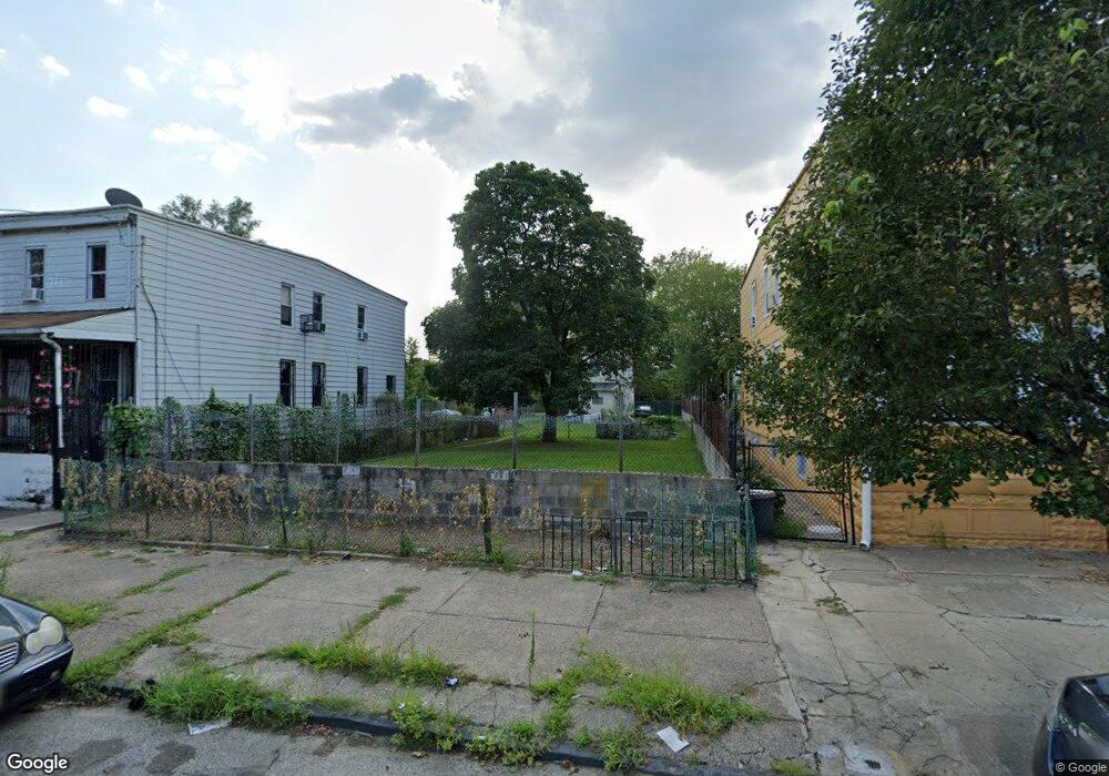 125 N 23rd St, Camden, NJ 08105 - photo 1