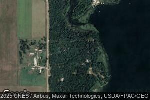 26749 W Straight Lake Ave, Osage, MN 56570