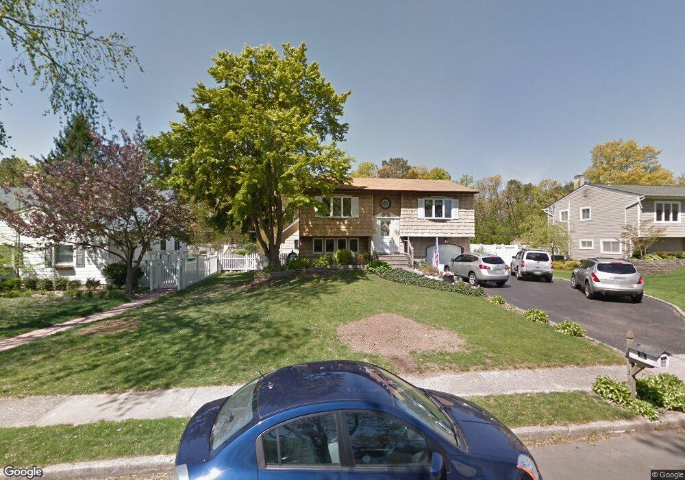 36 Skylark Dr, Holtsville, NY 11742 - photo 1