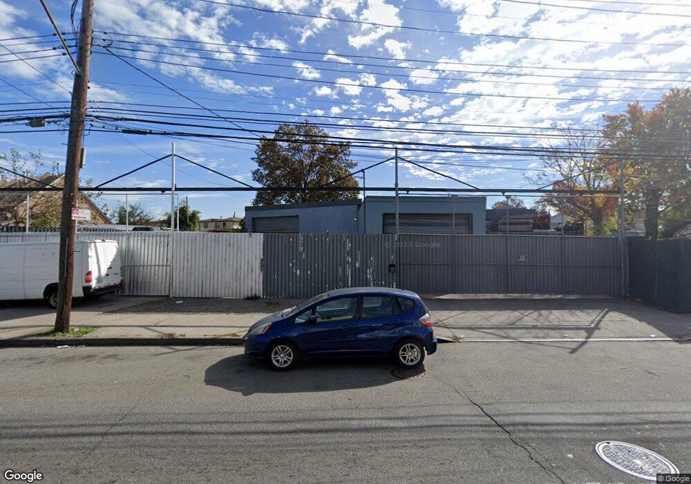 17242 Baisley Blvd, Jamaica, NY 11434 - photo 1