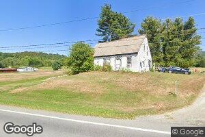 6991 Vt Route 30, Pawlet, VT 05761