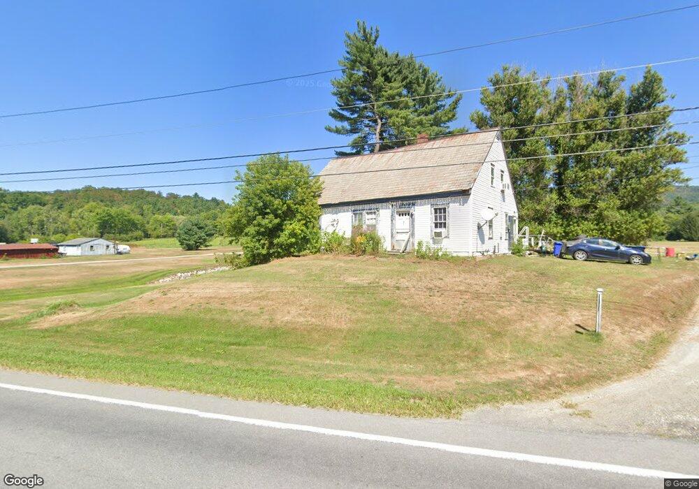 6991 Vt Route 30, Pawlet, VT 05761 - photo 1