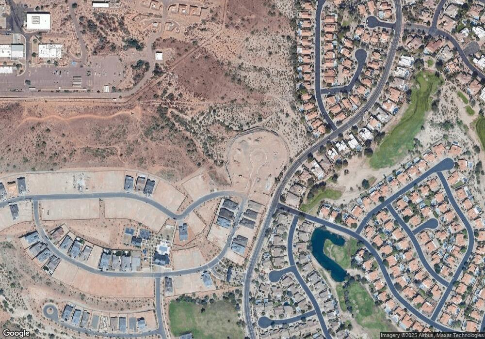 3916 N Shannon Cir, Mesa, AZ 85215 - photo 1