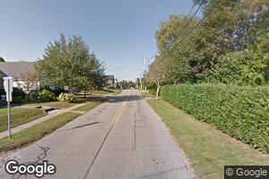 801 Carroll Ave Unit 801, Newport, RI 02840