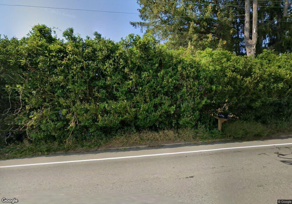 771 State Route 57, Port Murray, NJ 07865 - photo 1