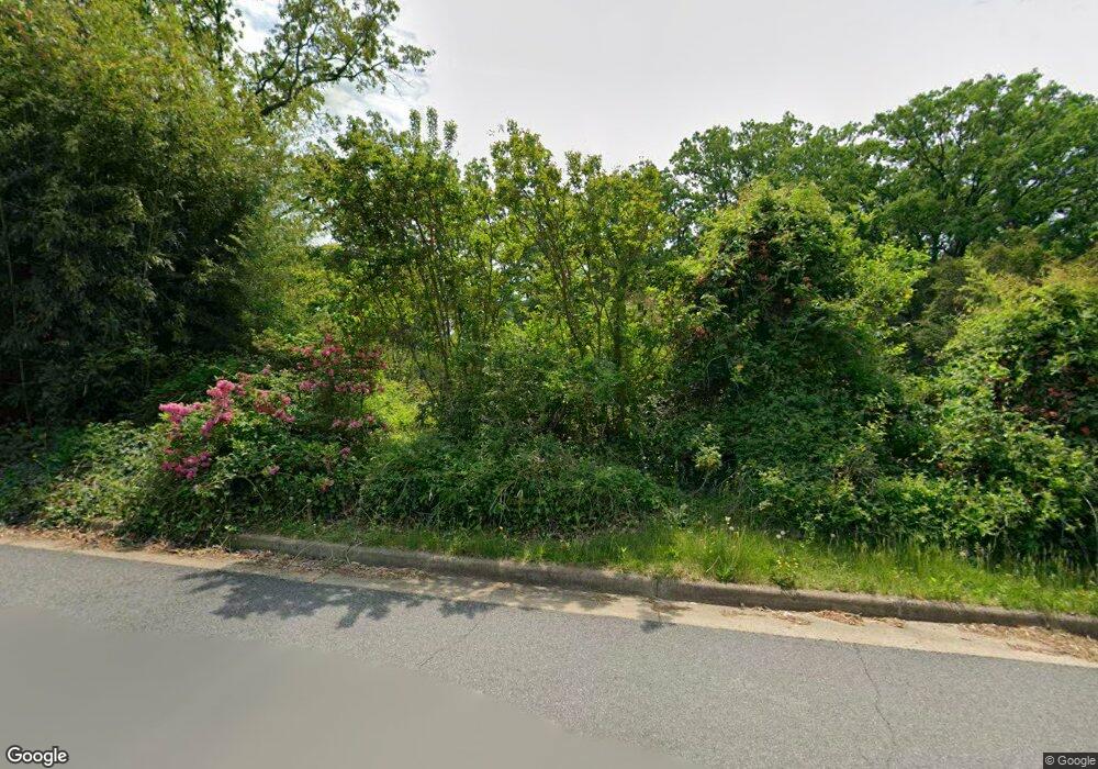 3705 Amlong Place, Alexandria, VA 22306 - photo 1